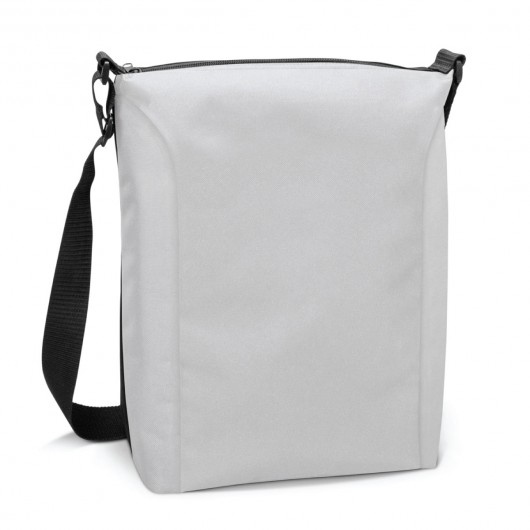 Sublimation Conference Cooler Bags white